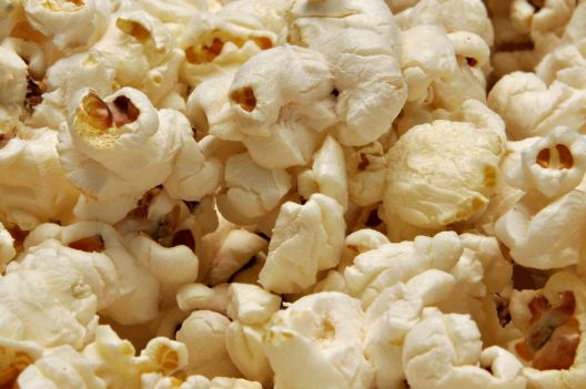4 namirnice koje nutricionisti kupuju za mršanje 4 namirnice koje nutricionisti kupuju za mršanje