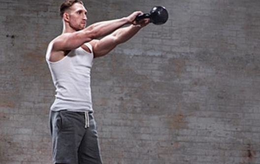 Bez teretane: Pokreti dovoljni za dobar izgled