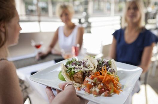 Novogodišnje fitnes odluke koje treba izbjegavati Novogodišnje fitnes odluke koje treba izbjegavati