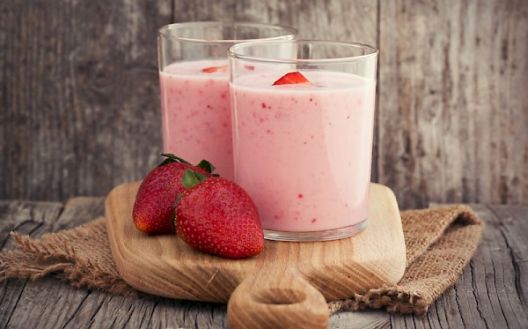 Idealnim dijetalnim doručkom do super tijela