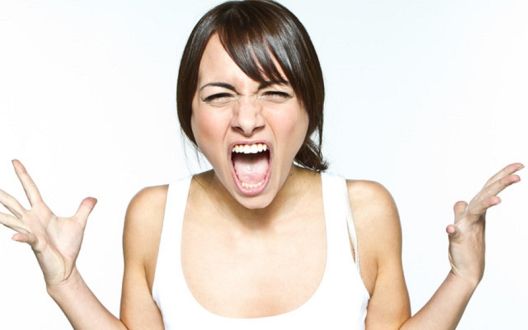 Zbog čega djevojke često unazade bodybuildere?