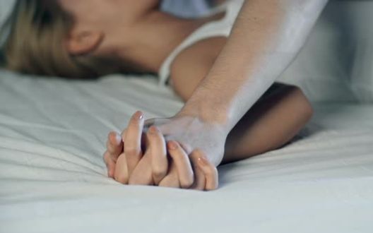 Zbog čega djevojke često unazade bodybuildere?