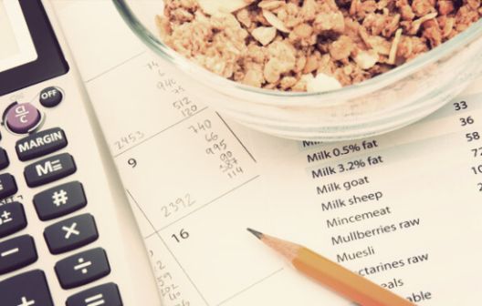 Novogodišnje fitnes odluke koje treba izbjegavati Novogodišnje fitnes odluke koje treba izbjegavati