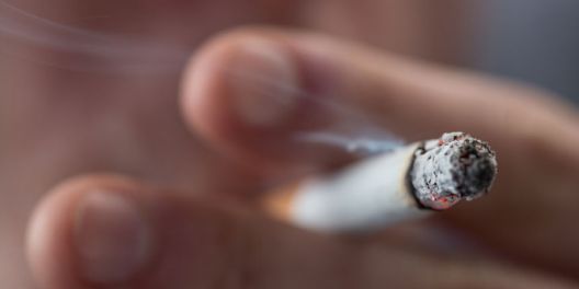 4 načina kako zaštititi prostatu od bolesti