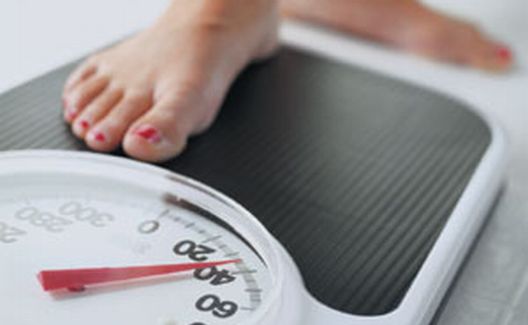 Novogodišnje fitnes odluke koje treba izbjegavati Novogodišnje fitnes odluke koje treba izbjegavati