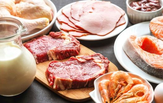 Naukom do uspjeha: 3 koraka do dobre forme