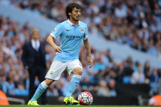 Mršavi majstori: 10 fizički najslabijih fudbalera