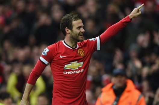 Mršavi majstori: 10 fizički najslabijih fudbalera