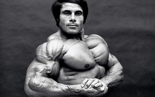 Kada su ih otpisali zablistali su kao nikada prije Kada su ih otpisali zablistali su kao nikada prije