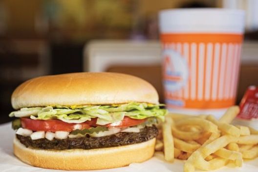 Novogodišnje fitnes odluke koje treba izbjegavati Novogodišnje fitnes odluke koje treba izbjegavati