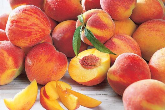 Potamnite ljepše: Namirnice koje pomažu sunčanju