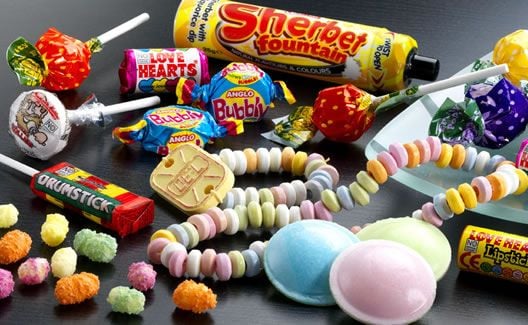 Ugledajmo se: Zašto Azijati nisu debeli?