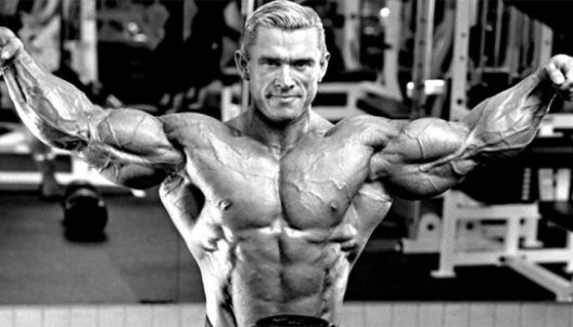 Kada su ih otpisali zablistali su kao nikada prije