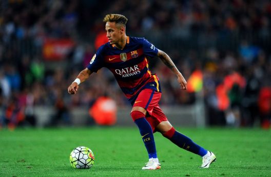 Mršavi majstori: 10 fizički najslabijih fudbalera