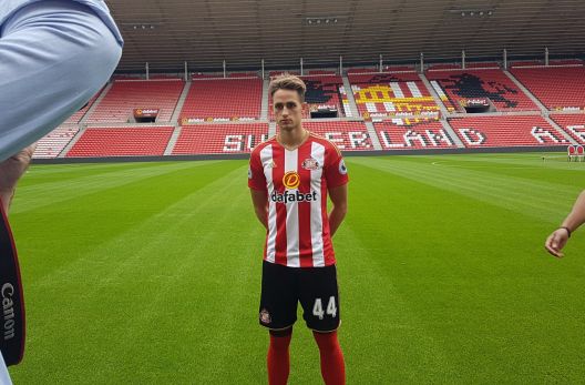 Mršavi majstori: 10 fizički najslabijih fudbalera