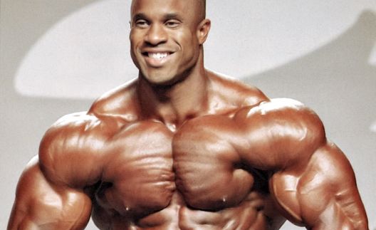 Kada su ih otpisali zablistali su kao nikada prije