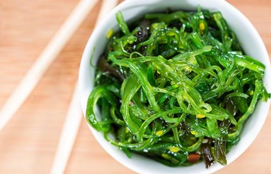 Ugledajmo se: Zašto Azijati nisu debeli?