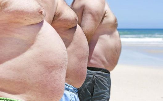 Pivski stomak: Zašto nastaje i kako ga se riješiti