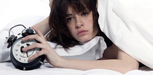 Stalno vam je hladno? Ovo su mogući uzroci! Stalno vam je hladno? Ovo su mogući uzroci!