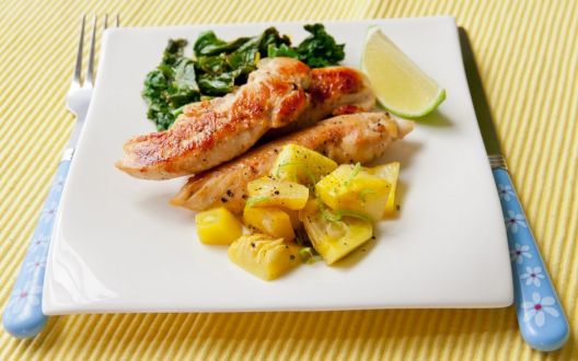 Kako održati isklesan izgled tokom cijele godine?