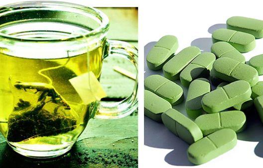 Kako do jasno izraženih vena u samo 2 sedmice?