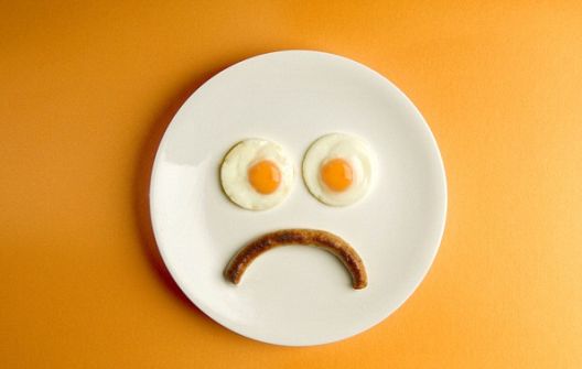 Novogodišnje fitnes odluke koje treba izbjegavati Novogodišnje fitnes odluke koje treba izbjegavati