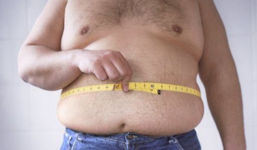 Pivski stomak: Zašto nastaje i kako ga se riješiti Pivski stomak: Zašto nastaje i kako ga se riješiti