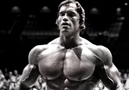 Kada su ih otpisali zablistali su kao nikada prije