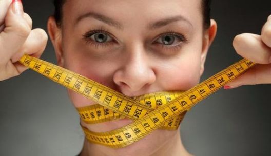 Novogodišnje fitnes odluke koje treba izbjegavati Novogodišnje fitnes odluke koje treba izbjegavati