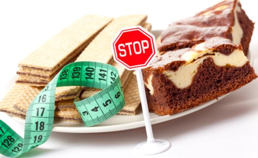 Pivski stomak: Zašto nastaje i kako ga se riješiti Pivski stomak: Zašto nastaje i kako ga se riješiti