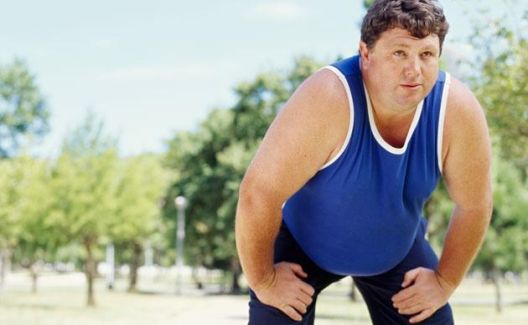 Pivski stomak: Zašto nastaje i kako ga se riješiti Pivski stomak: Zašto nastaje i kako ga se riješiti