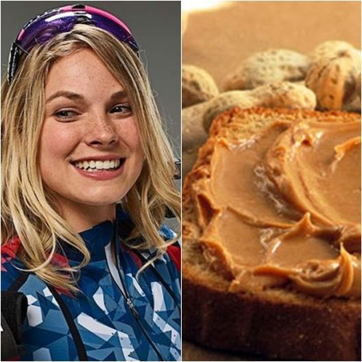 Evo šta olimpijci iz Pyeongchanga jedu za doručak