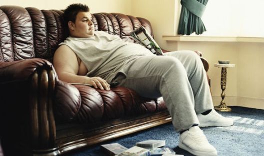 Pivski stomak: Zašto nastaje i kako ga se riješiti Pivski stomak: Zašto nastaje i kako ga se riješiti