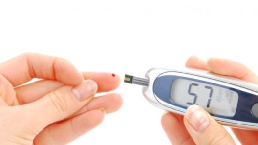 Stalno vam je hladno? Ovo su mogući uzroci! Stalno vam je hladno? Ovo su mogući uzroci!