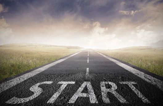 Novogodišnje fitnes odluke koje treba izbjegavati Novogodišnje fitnes odluke koje treba izbjegavati