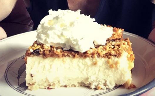 Kako održati isklesan izgled tokom cijele godine?