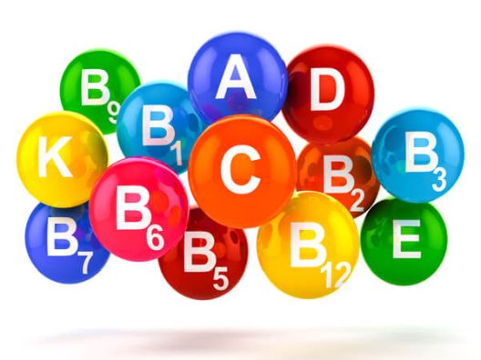 Stalno vam je hladno? Ovo su mogući uzroci! Stalno vam je hladno? Ovo su mogući uzroci!