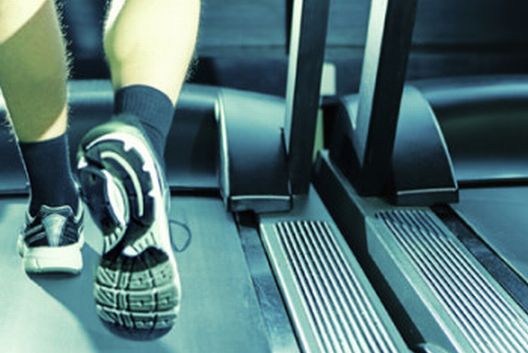 Novogodišnje fitnes odluke koje treba izbjegavati