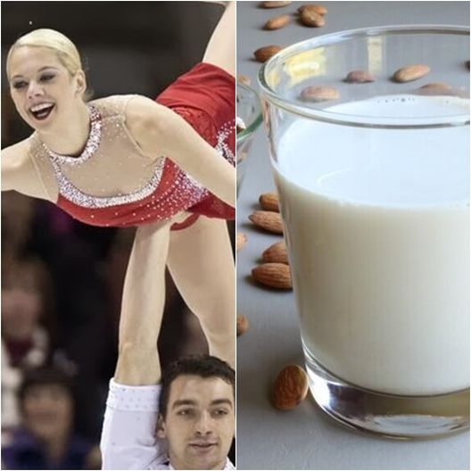 Evo šta olimpijci iz Pyeongchanga jedu za doručak