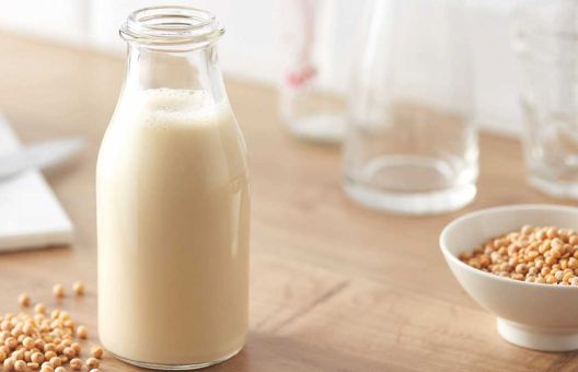 7 stvarnih načina kako isklesati tijelo za 7 dana