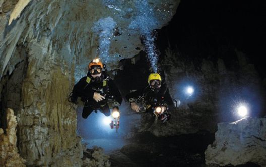 Top 10 najekstremnijih sportova na svijetu