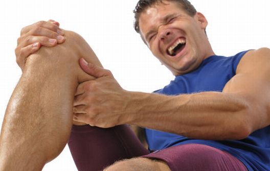 Pet simptoma preslabog unosa proteina