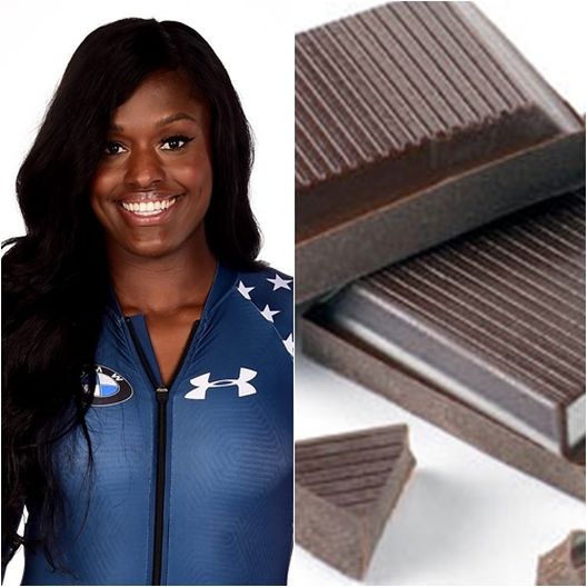 Evo šta olimpijci iz Pyeongchanga jedu za doručak