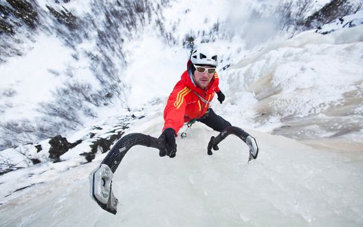 Top 10 najekstremnijih sportova na svijetu