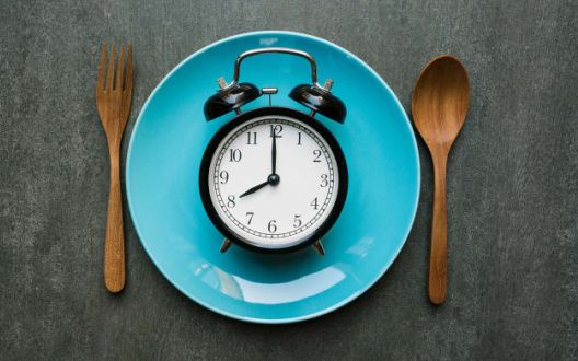 Kako održati isklesan izgled tokom cijele godine?