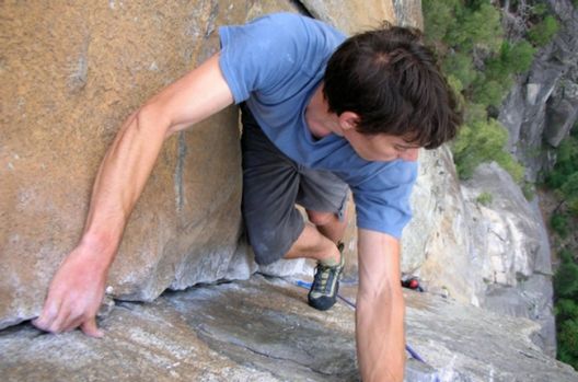 Top 10 najekstremnijih sportova na svijetu