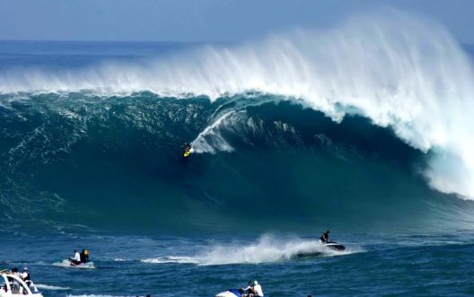 Top 10 najekstremnijih sportova na svijetu