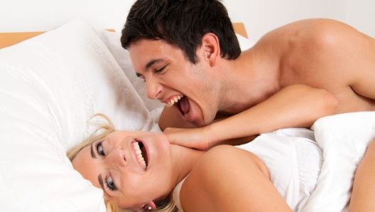 7 nepoznatih činjenica o kihanju