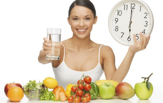 Fleksibilna ili rigorozna dijeta: Šta je bolje? Fleksibilna ili rigorozna dijeta: Šta je bolje?