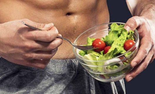 Fleksibilna ili rigorozna dijeta: Šta je bolje?